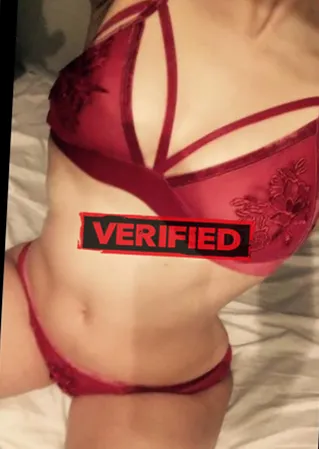 Bridget Sexmaschine Finde eine Prostituierte Andritz