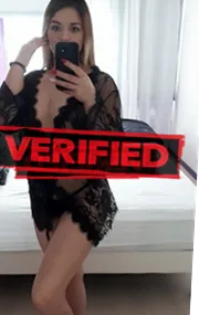 Britney cunnilingus Find a prostitute Maassluis