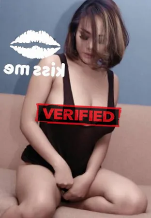 Vanessa tits Prostitute Campsie