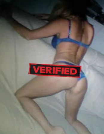 Angelina Arsch Prostituierte Bertrix