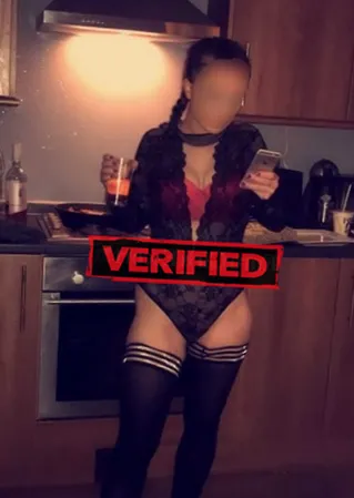 Alexandra wank Find a prostitute Stovring