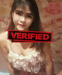 Vanessa cunnilingus Prostitute Hengchun