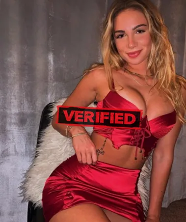 Vanessa sexual Prostituta Comonfort