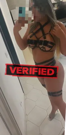 Britney sexy Whore Heidelberg