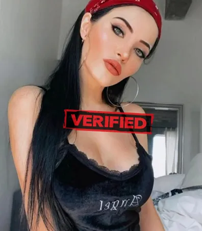 Joanna fucker Prostitute Aleksotas