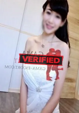 Jill sexmachine Prostitute Wulai