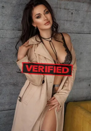 Arya sexy Prostitute Naujamiestis
