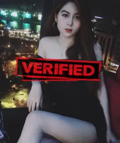 Lirio sexo Prostituta Santiago de la Peña
