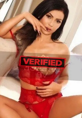 Andrea estrella Prostituta Villanueva