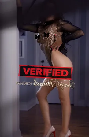 Britney ass Whore Navalmoral de la Mata