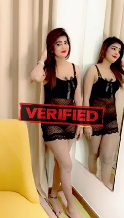 Veronica sexmachine Find a prostitute Shiding