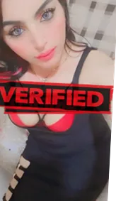 Vanessa fucker Brothel Andergrove