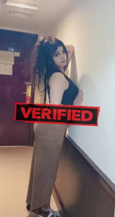 Brenda ass Prostitute Arafo