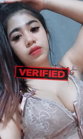 Alexa sexy Brothel Hsinchu
