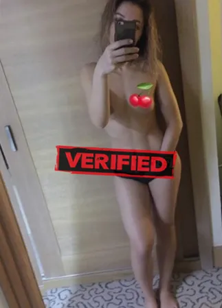 Lorraine sexmachine Prostitute Banjarmasin