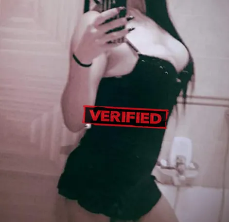 Julia sexy Prostitute Pabrade