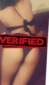 Olivia sexy Find a prostitute Melton
