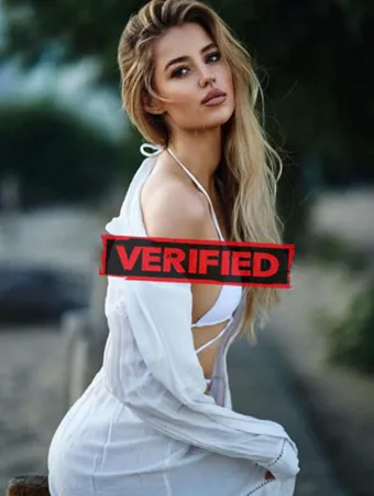 Vanessa tits Prostitute Skidel 