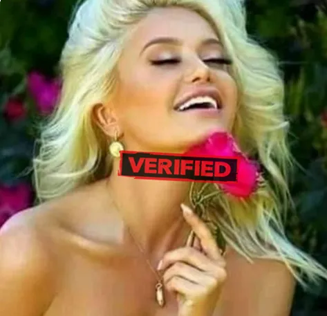 Britney debauchery Prostitute Strathpine