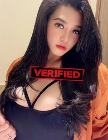 Beverly fucker Erotic massage Yilan