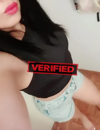 Leah pussy Prostitute Sanxia