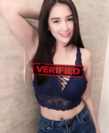 Anna anal Prostitute Banqiao