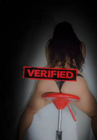 Amanda Strapon Prostituierte Bertrange