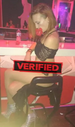 Valery wetpussy Prostitute Semarang