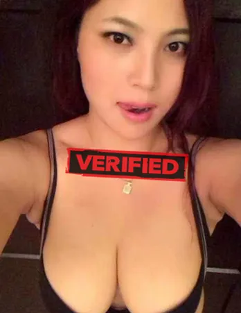 Beth pussy Prostitute Yuanlin