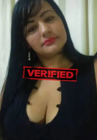 Adriana estrella Encuentra una prostituta Villa Unión