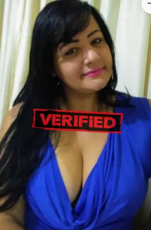 Adriana estrella Encuentra una prostituta Villa Unión