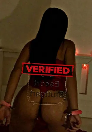 Bridget Sexmaschine Prostituierte Axams