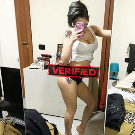 Aimee wetpussy Prostitute Mandurah