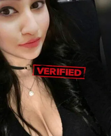 Amanda fucker Prostitute Sanzhi