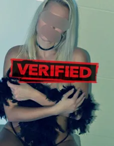 Britney Ausschweifung Prostituierte Neuchâtel