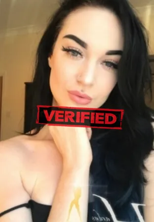 Amy tits Prostitute Camira