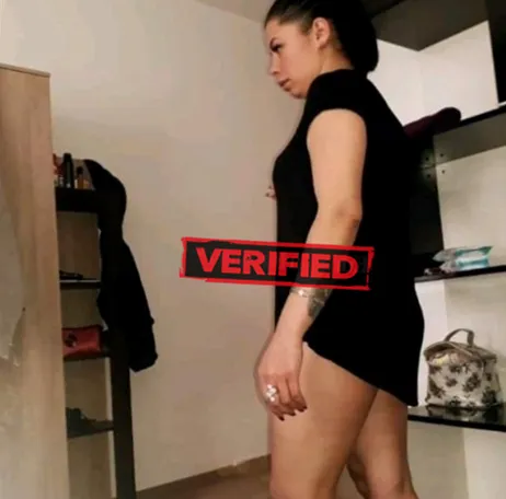 Ava Pornostarr Finde eine Prostituierte Wels