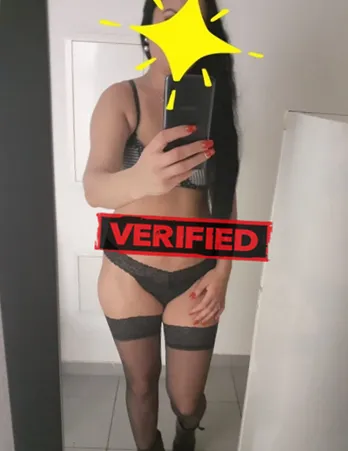 Amanda sexo Encuentra una prostituta Parral