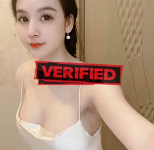 Amelia strawberry Prostitute Yujing