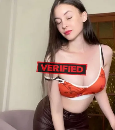 Vanessa pornostarr Sexual massage Kruhlaye