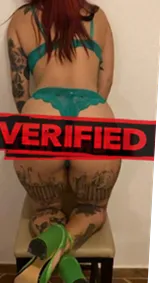 Adriana sexy Prostitute Reservoir