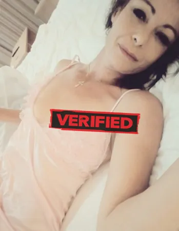 Karen sexual Prostituta Chapala