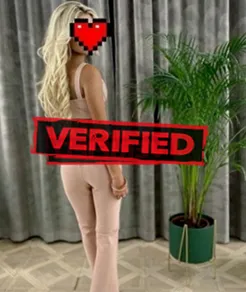 Alexa tits Erotic massage Woodridge