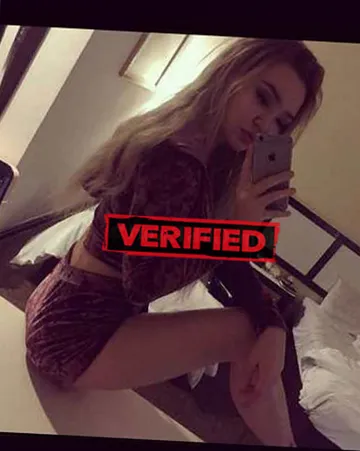 Vanessa Sex Prostituierte Kottingbrunn