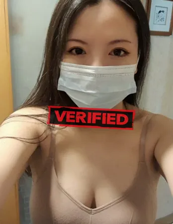 Alana sexy Find a prostitute Taichung