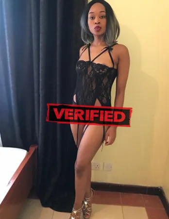 Vivian fucker Prostitute Igoumenitsa