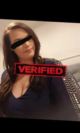 Judith fucker Find a prostitute South Morang