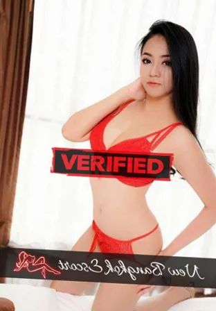 Charlotte fucker Prostitute Tainan
