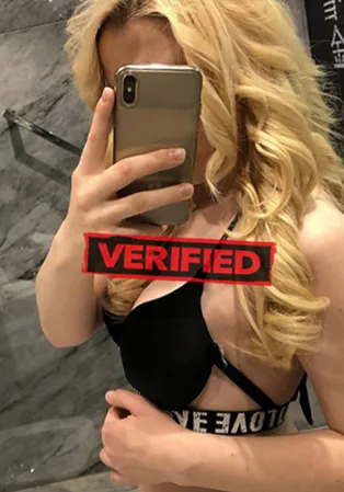 Adrienne sexy Prostitute Paddington