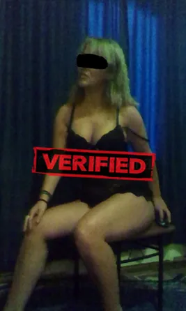Kate wetpussy Prostitute Lida